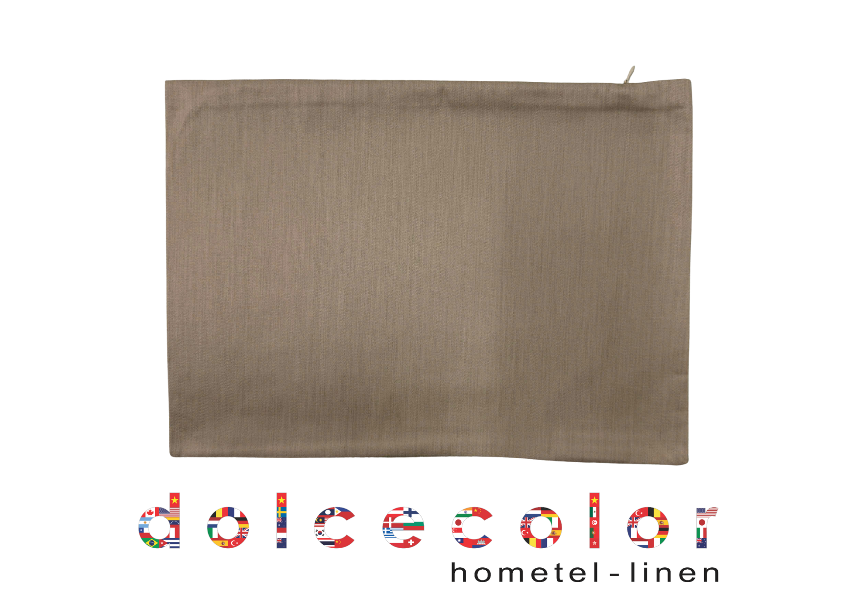 Gối HYACINTH size 30x40 trang trí đa công dụng cho không gian sống