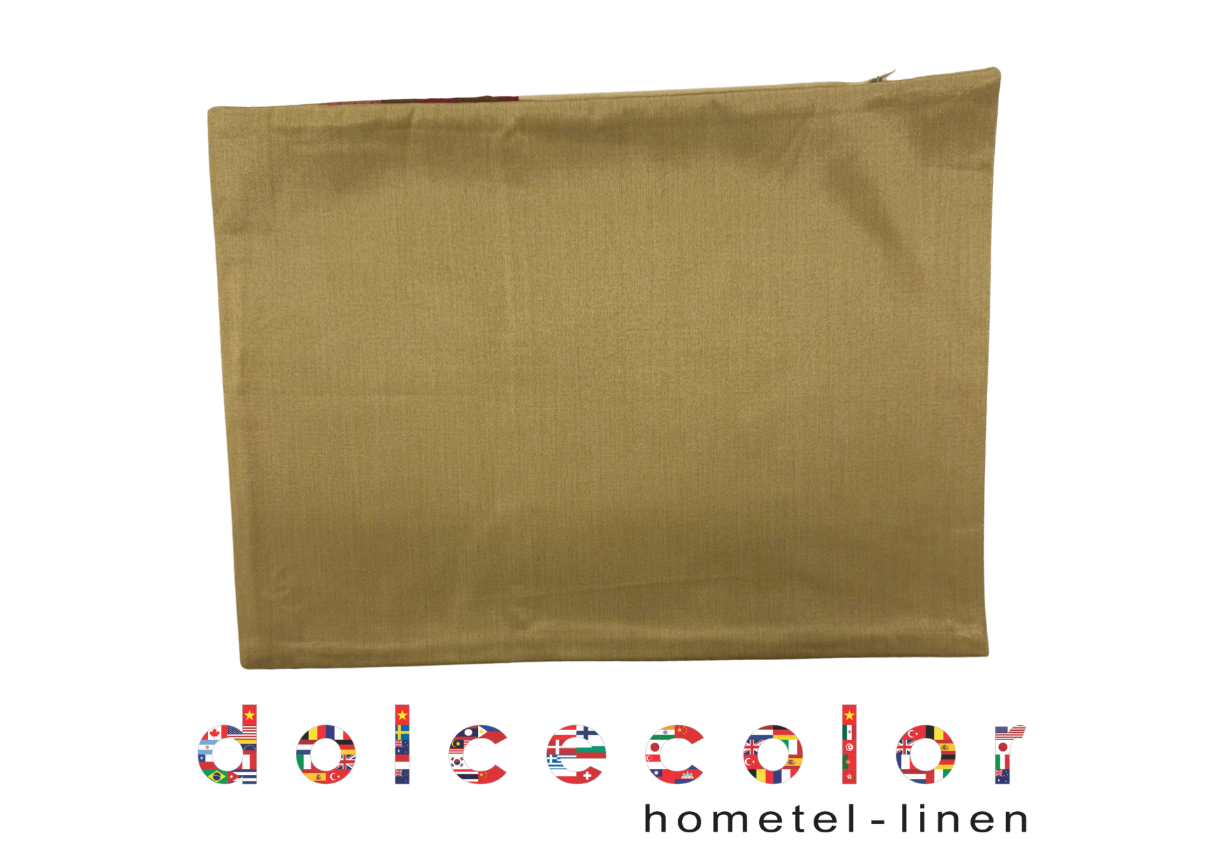 Gối MULTICOLOR size 30x40 trang trí đa công dụng cho không gian sống