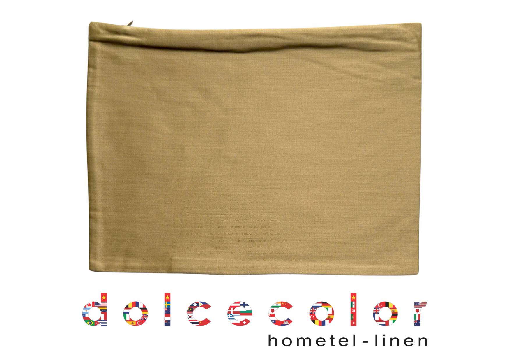 Gối HYACINTH size 30x40 trang trí đa công dụng cho không gian sống