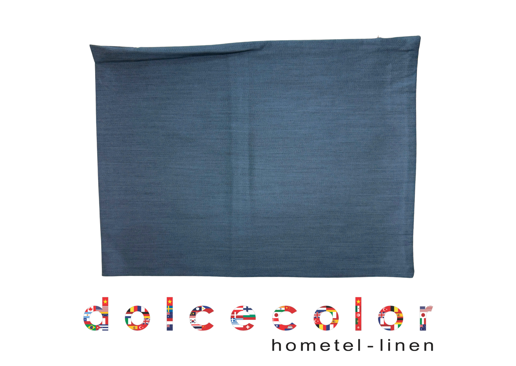 Gối MULTICOLOR size 30x40 trang trí đa công dụng cho không gian sống