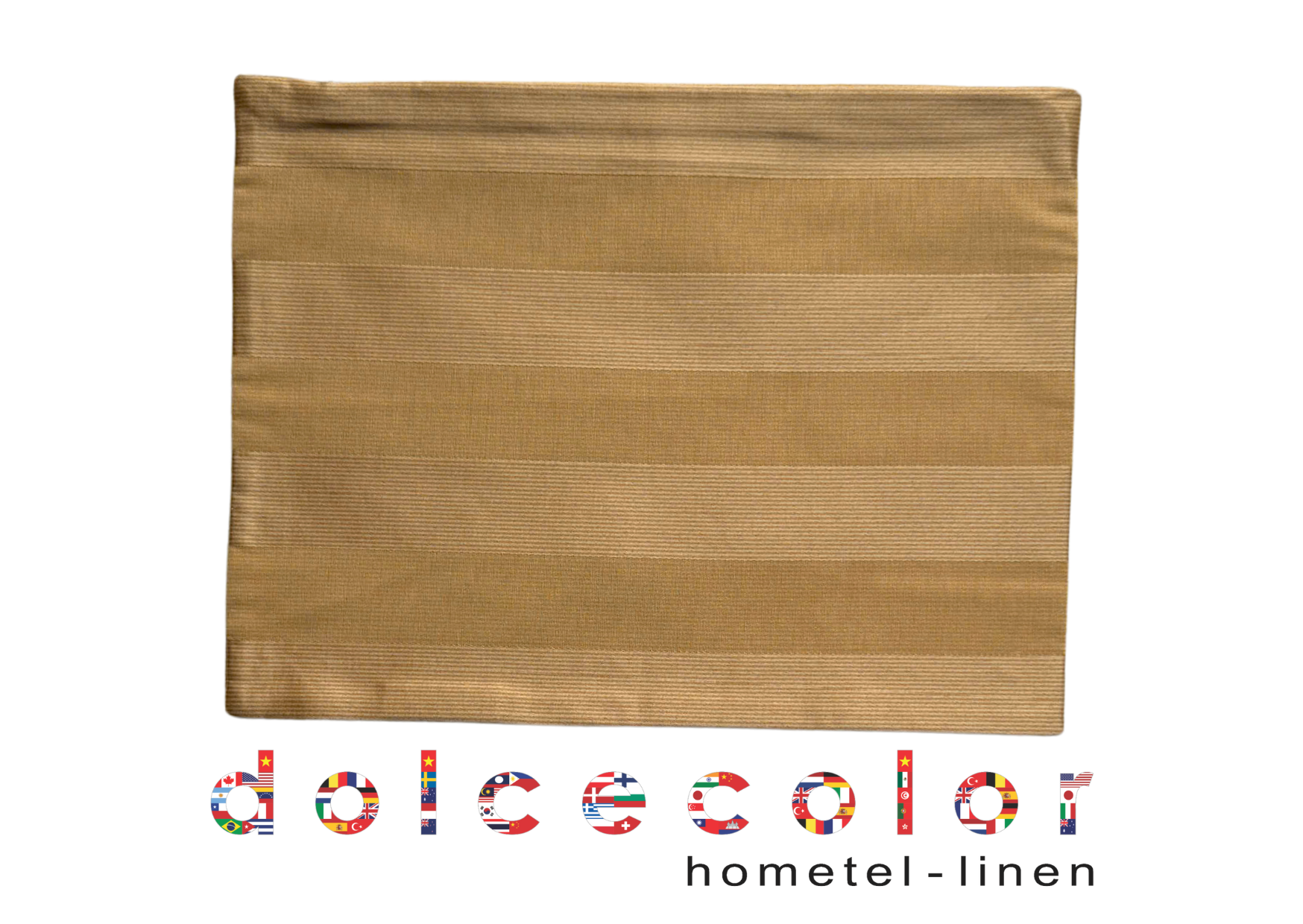 Gối DAMASKY size 30x40 trang trí đa công dụng cho không gian sống