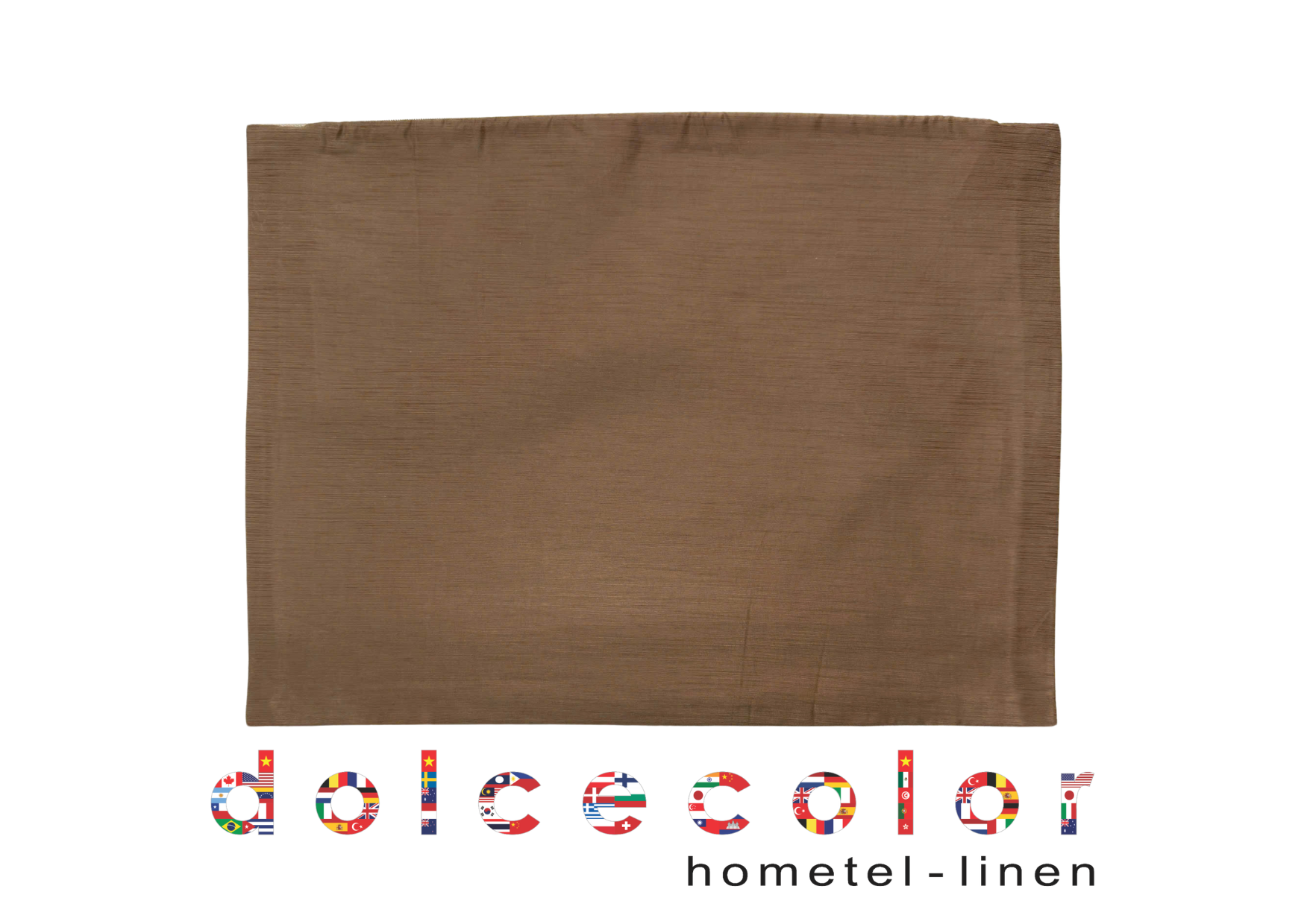 Gối MULTICOLOR size 30x40 trang trí đa công dụng cho không gian sống