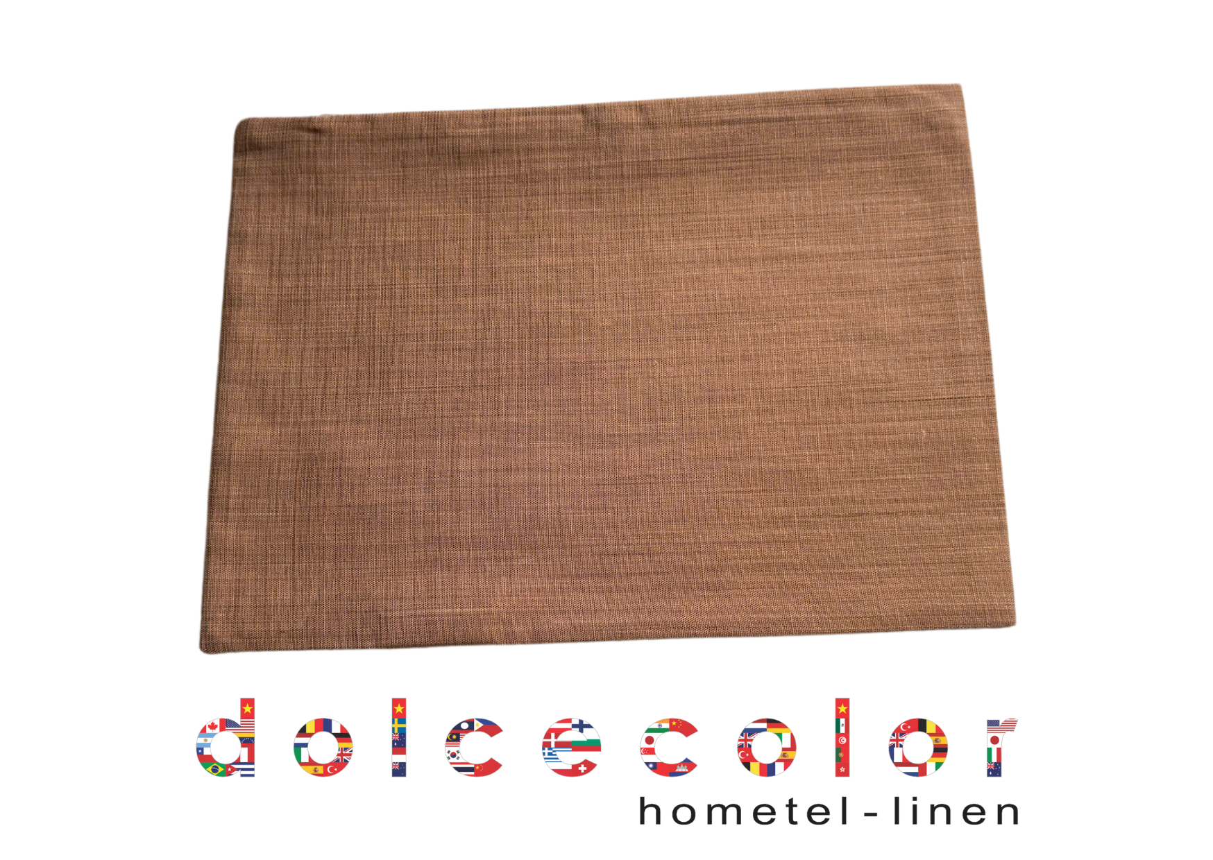 Gối PAULA size 30x40 trang trí đa công dụng cho không gian sống