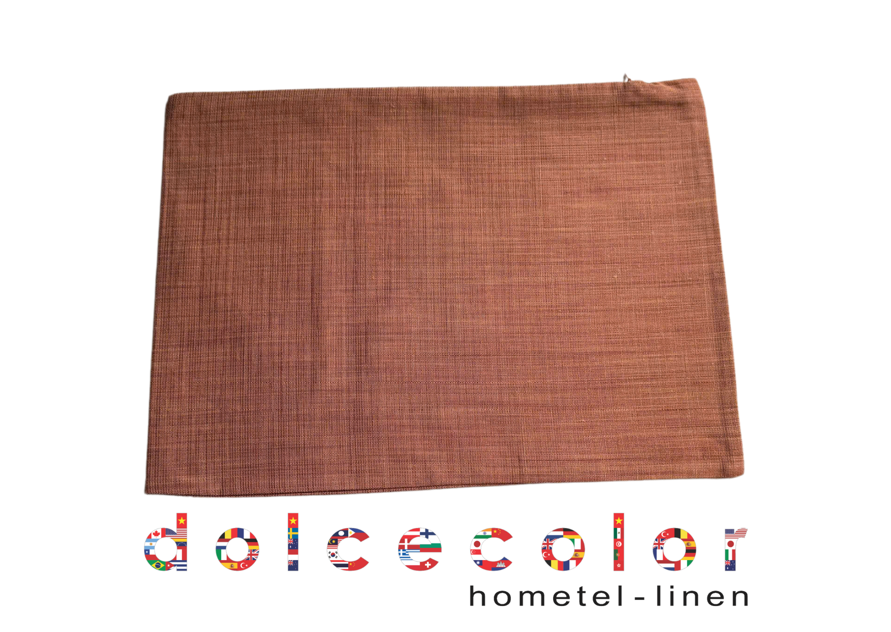 Gối PAULA size 30x40 trang trí đa công dụng cho không gian sống