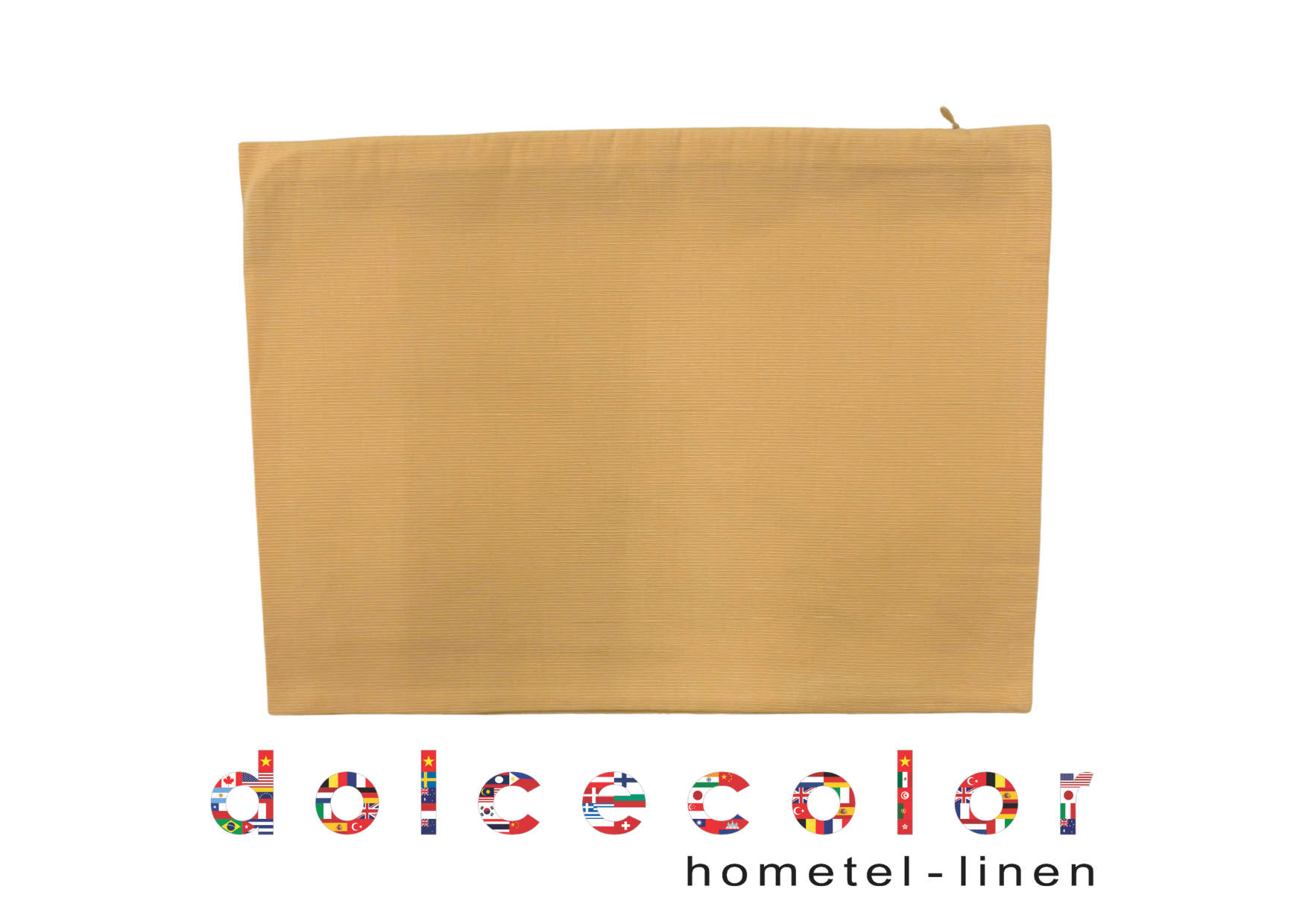 Gối ROCCO size 30x40 trang trí đa công dụng cho không gian sống