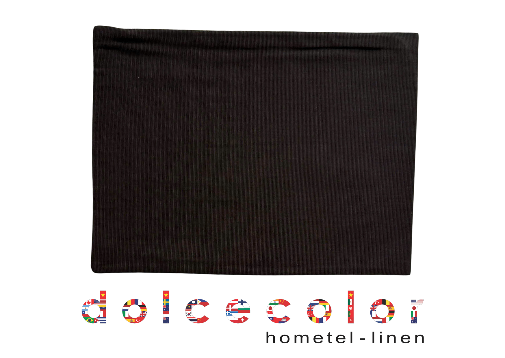Gối ROCCO size 30x40 trang trí đa công dụng cho không gian sống