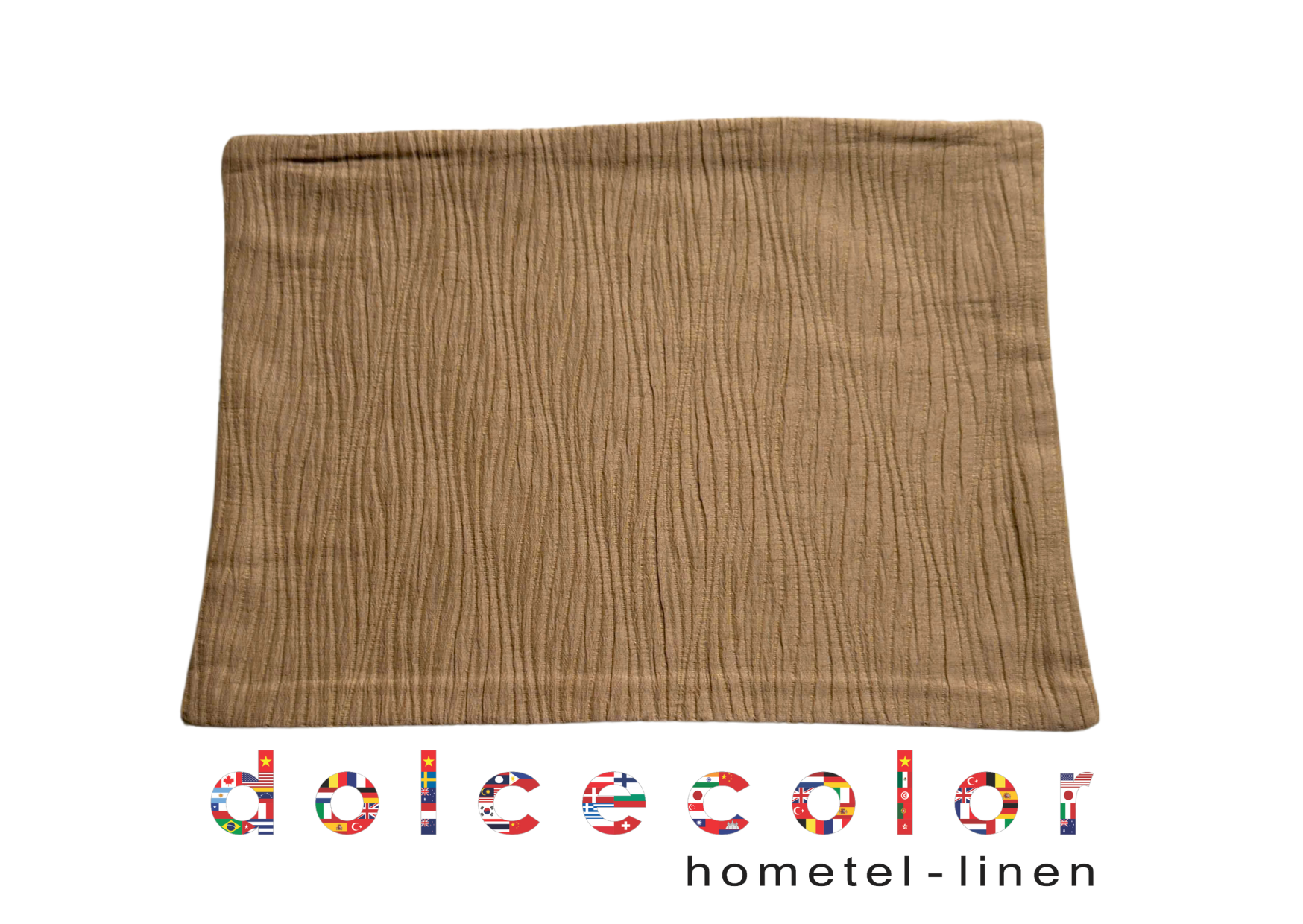 Gối TIBET size 30x40 trang trí đa công dụng cho không gian sống