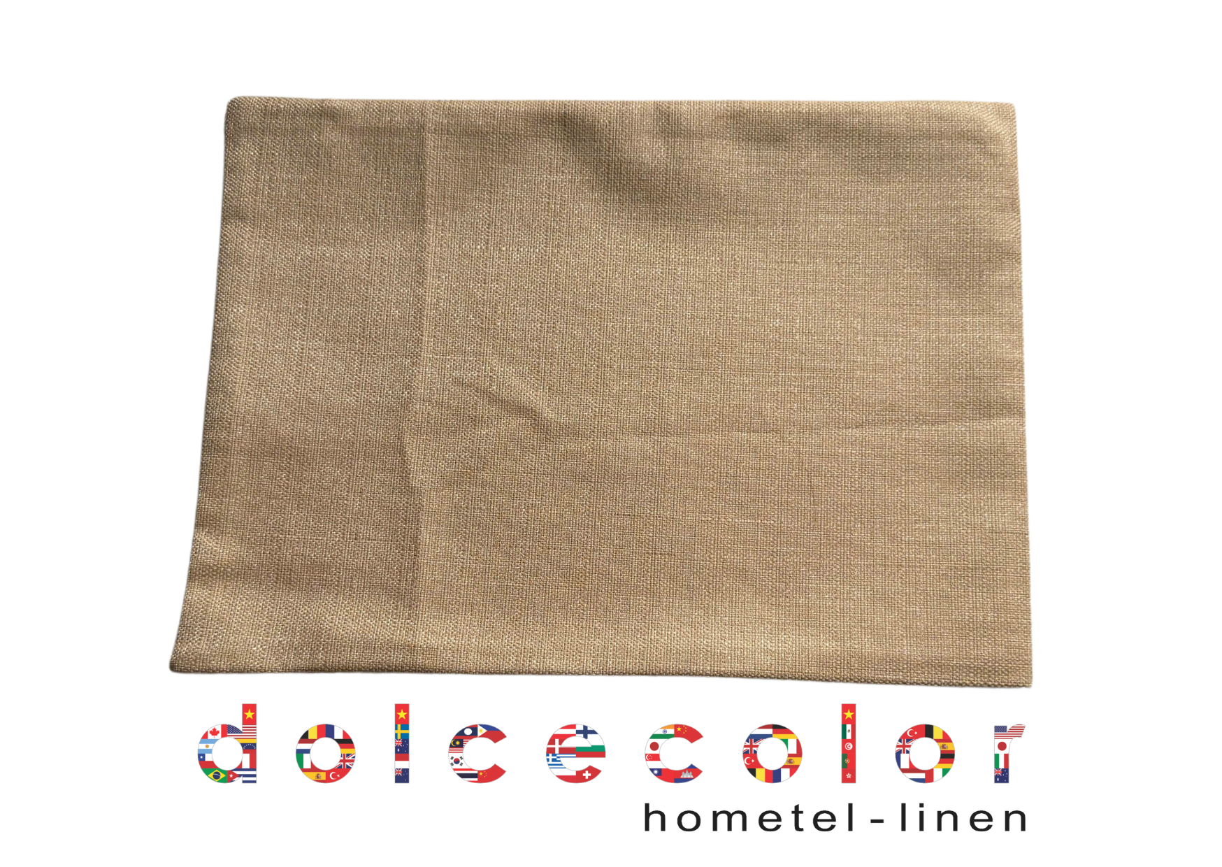 Gối TIBET size 30x40 trang trí đa công dụng cho không gian sống
