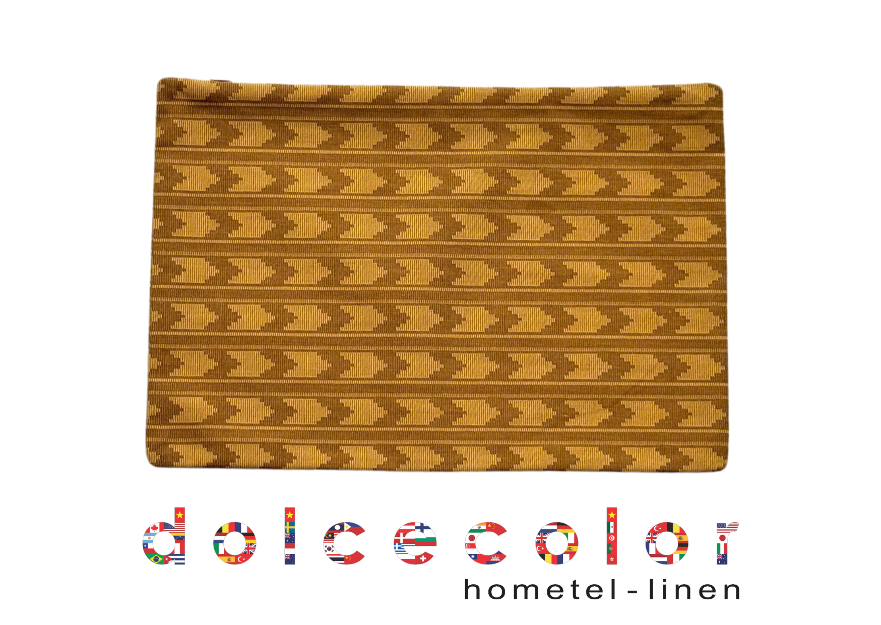 Gối LIMA size 30x40 trang trí đa công dụng cho không gian sống