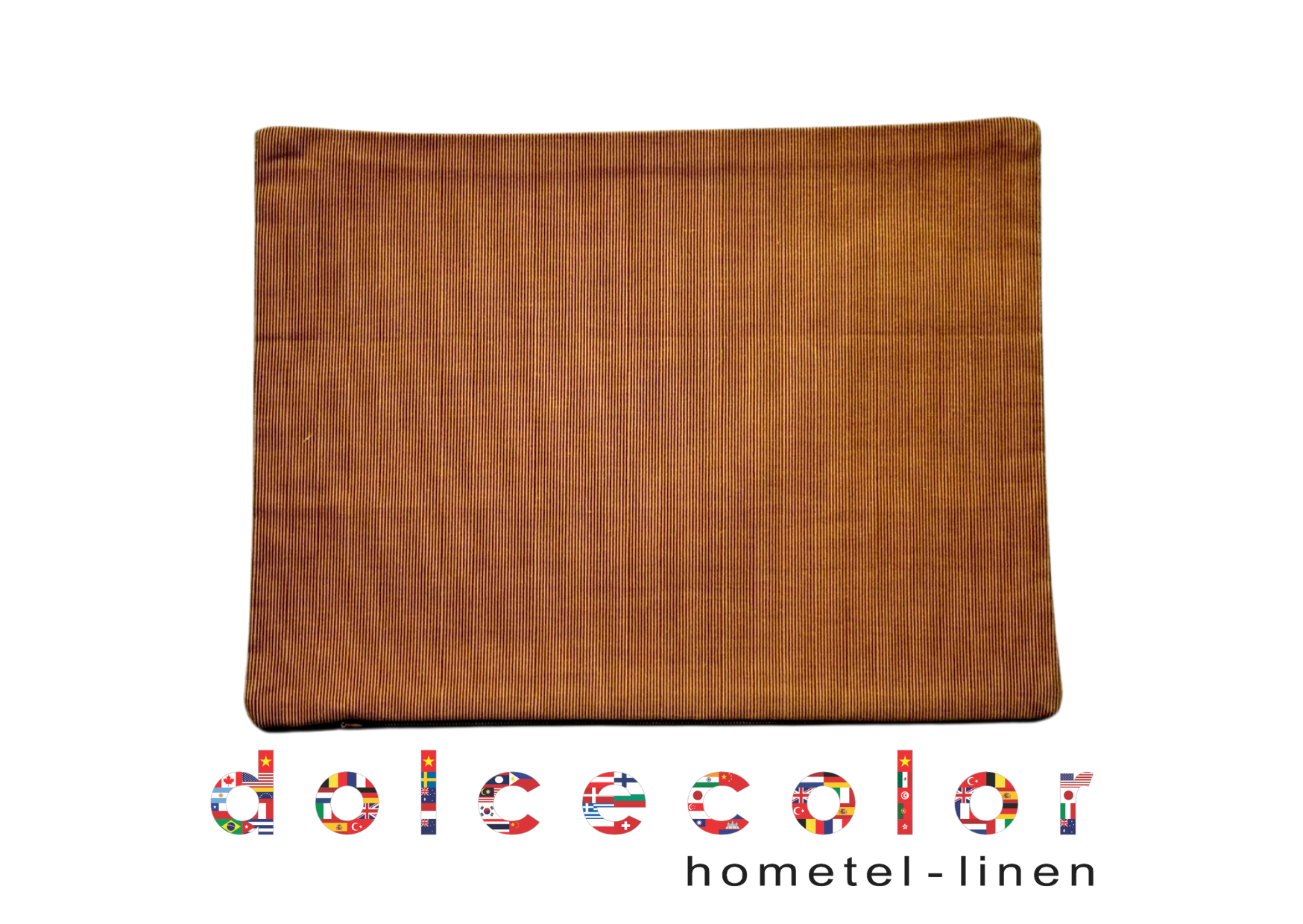 Gối LIMA size 30x40 trang trí đa công dụng cho không gian sống