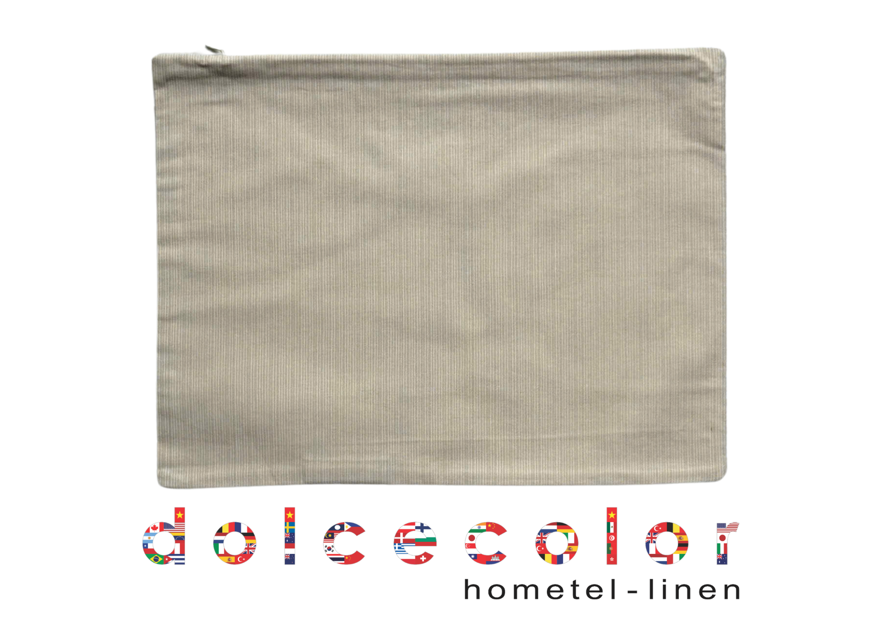Gối NORRA size 30x40 trang trí đa công dụng cho không gian sống