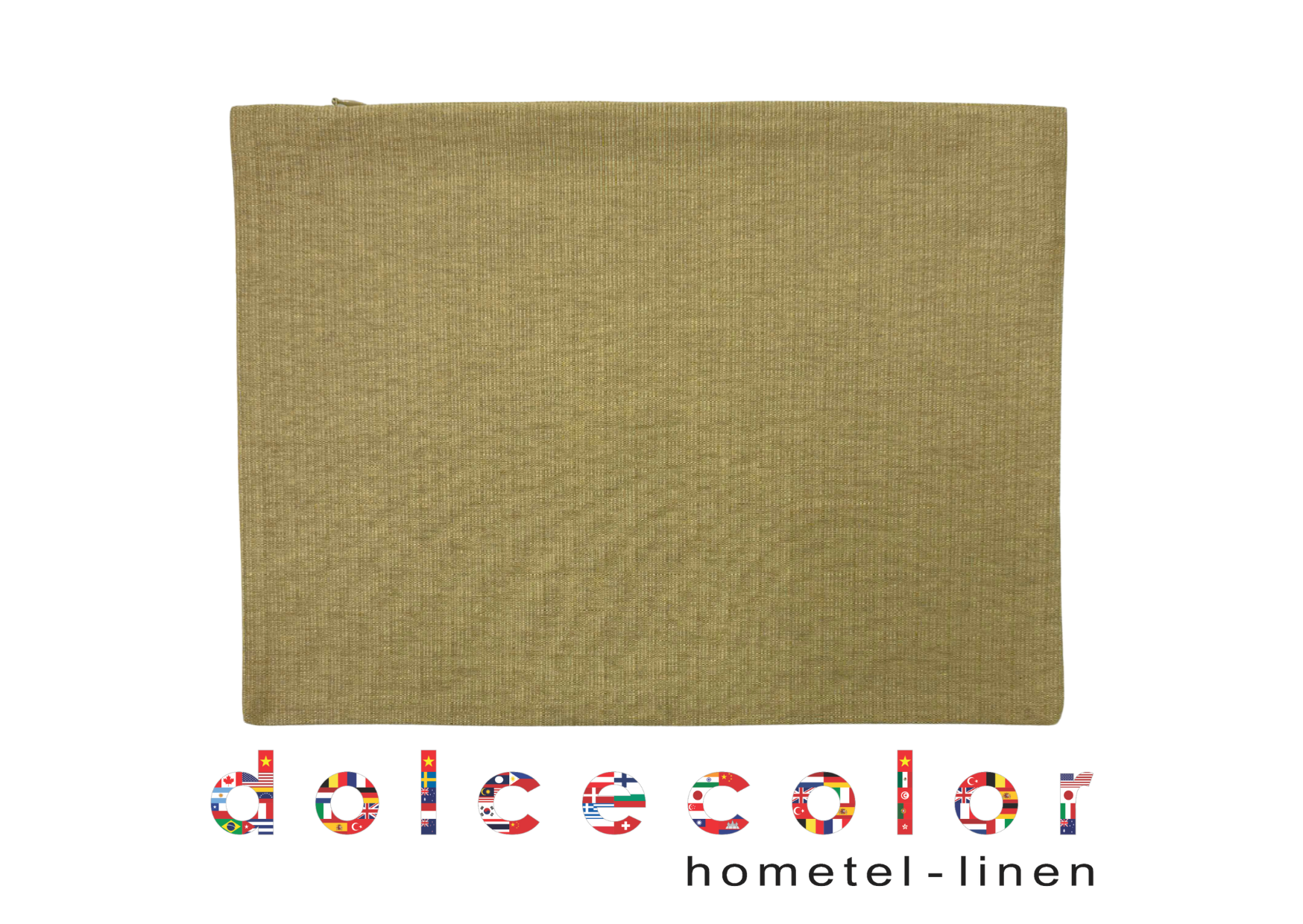 Gối NORRA size 30x40 trang trí đa công dụng cho không gian sống