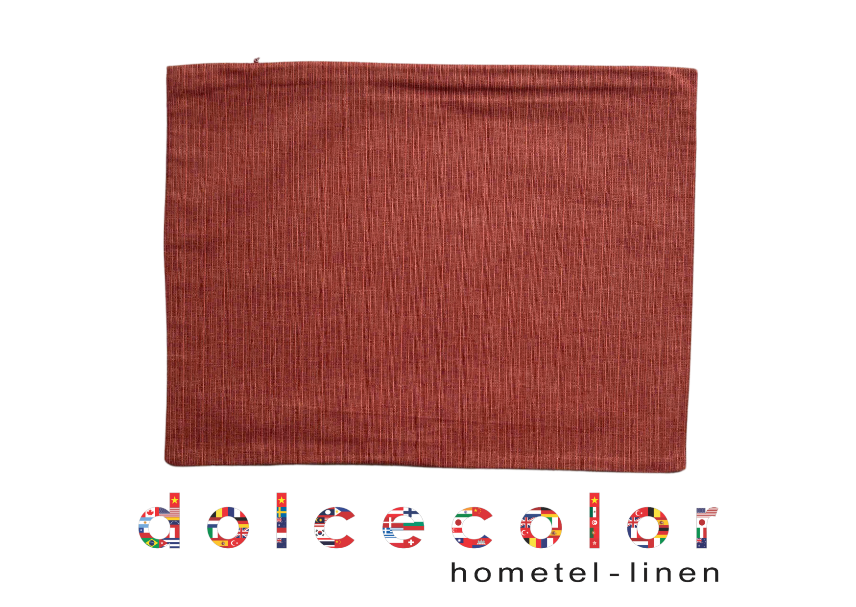 Gối NORRA size 30x40 trang trí đa công dụng cho không gian sống