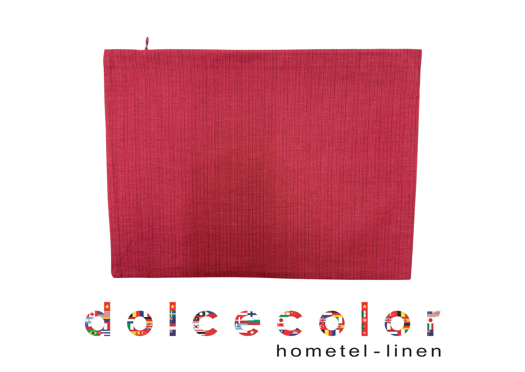 Gối NORRA size 30x40 trang trí đa công dụng cho không gian sống