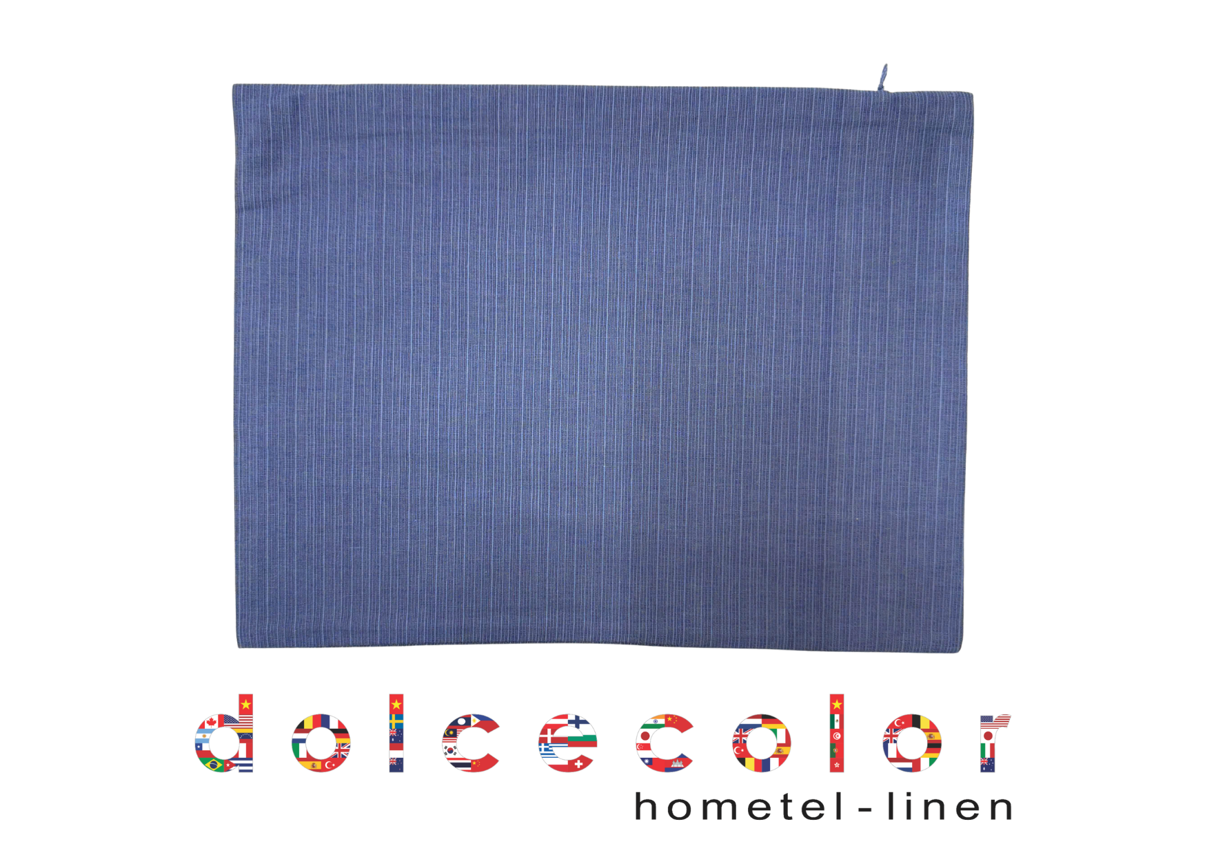Gối NORRA size 30x40 trang trí đa công dụng cho không gian sống