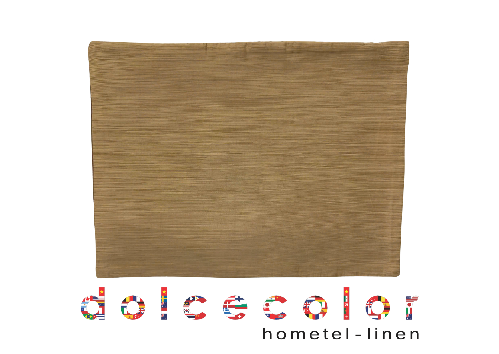 Gối MULTICOLOR size 30x40 trang trí đa công dụng cho không gian sống