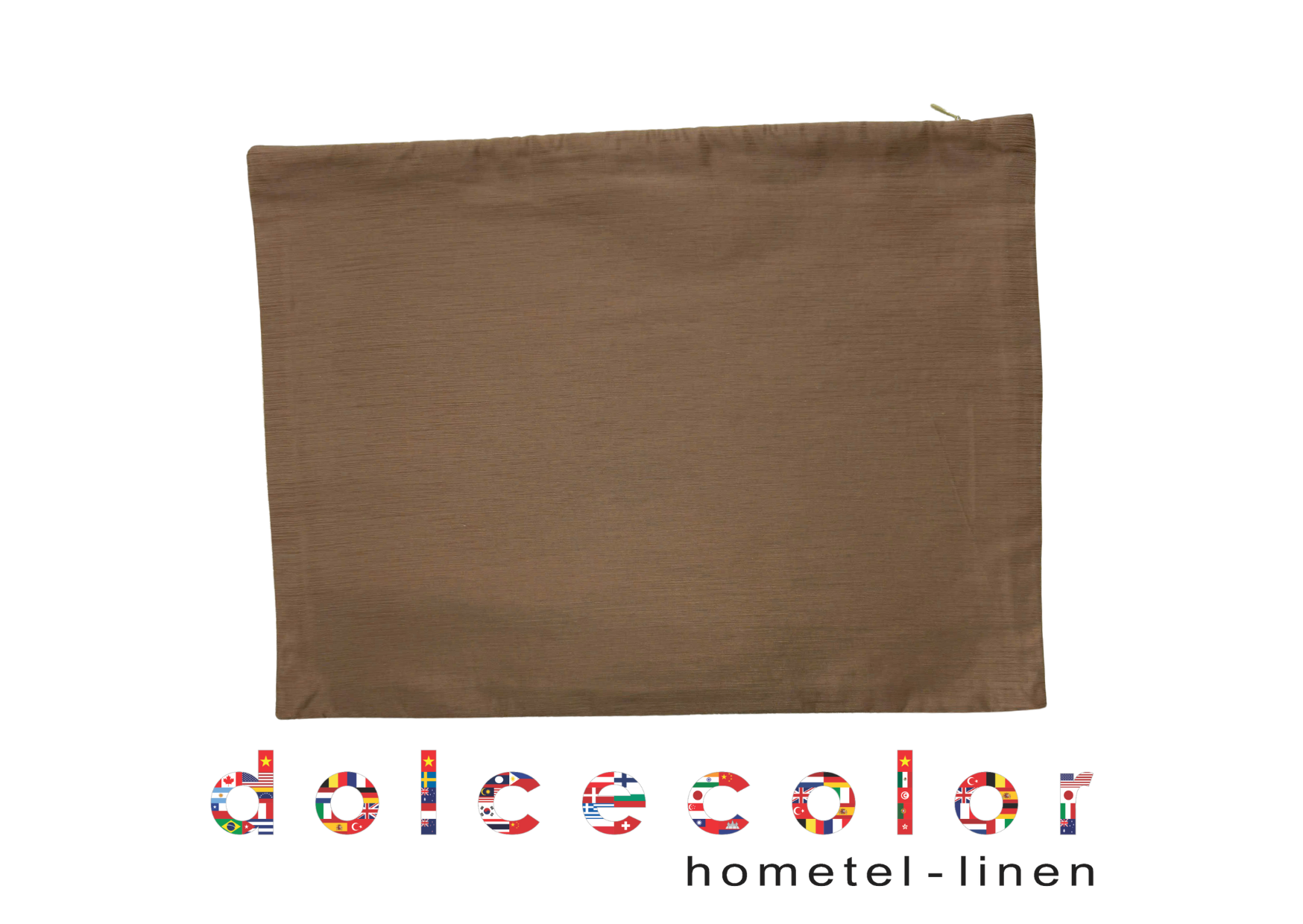 Gối MULTICOLOR size 30x40 trang trí đa công dụng cho không gian sống
