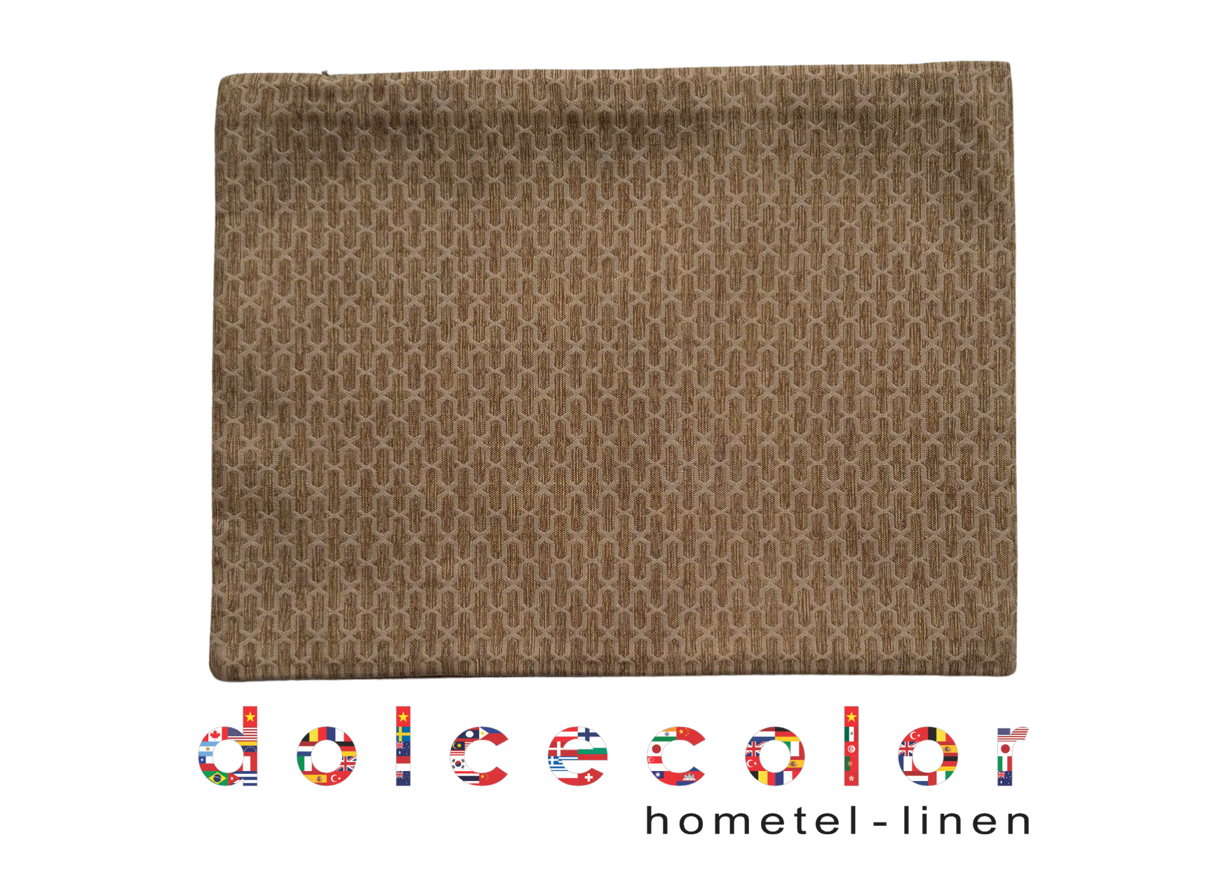 Gối WELFARE size 30x40 trang trí đa công dụng cho không gian sống