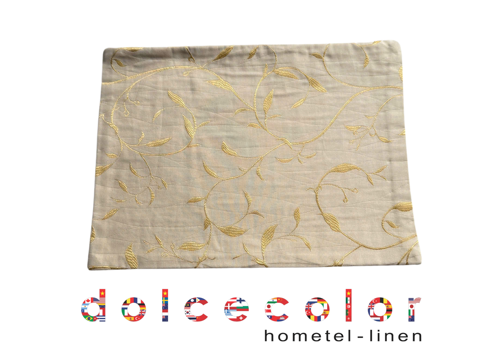 Gối WINONA size 30x40 trang trí đa công dụng cho không gian sống