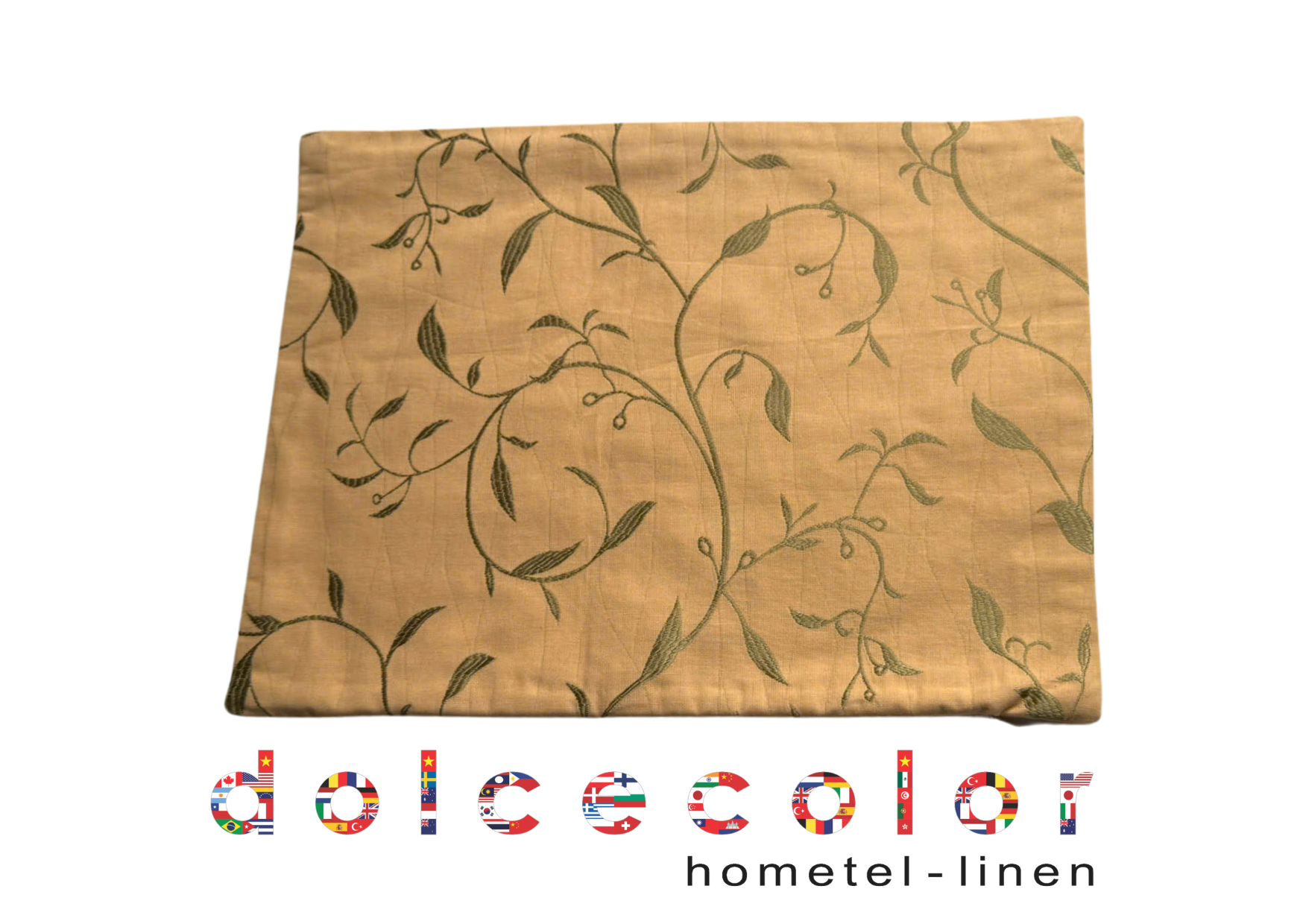 Gối WINONA size 30x40 trang trí đa công dụng cho không gian sống