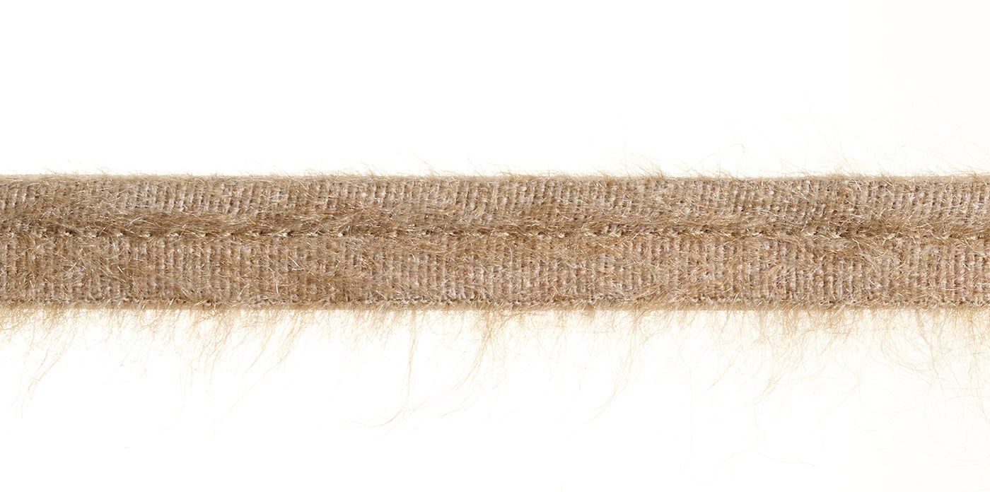 NEVA Mohair 2021 dây viền trang trí có sẵn tại kho nhà SX