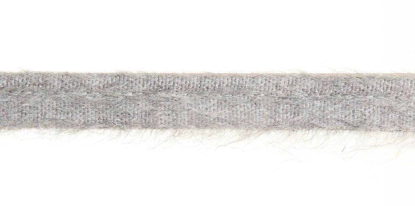 NEVA Mohair 2021 dây viền trang trí có sẵn tại kho nhà SX