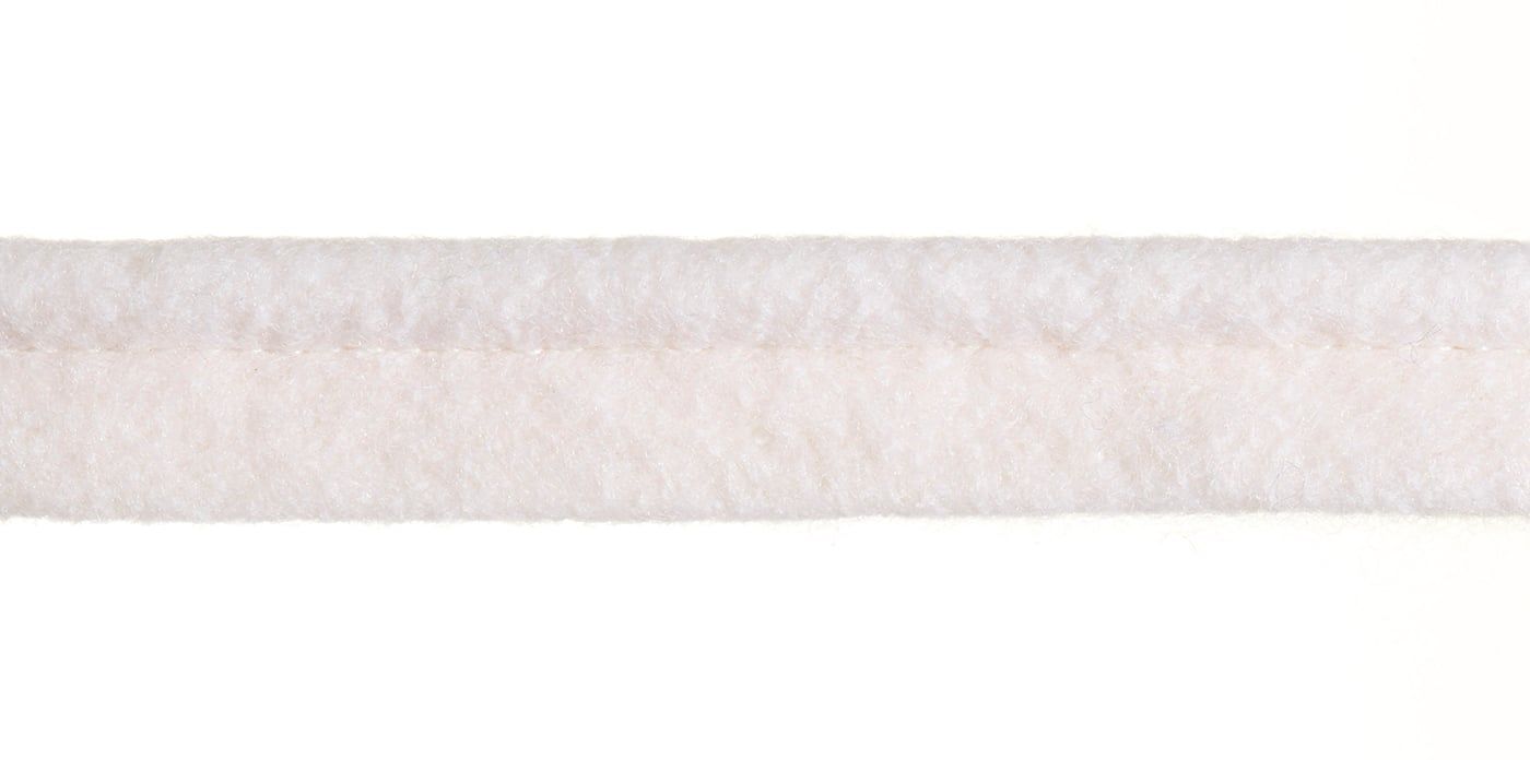 NEVA Wool 2021 dây viền trang trí Len Cừu có sẵn tại kho nhà SX