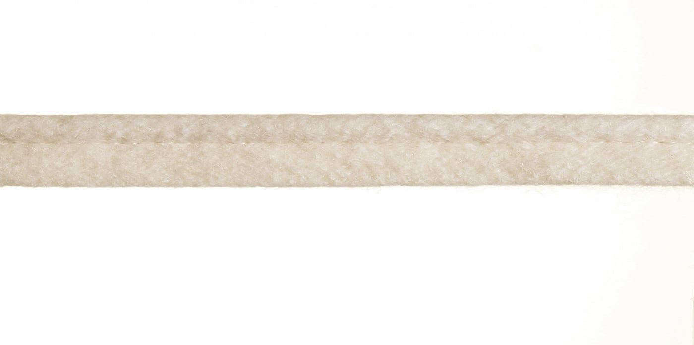 NEVA Wool 2021 dây viền trang trí Len Cừu có sẵn tại kho nhà SX