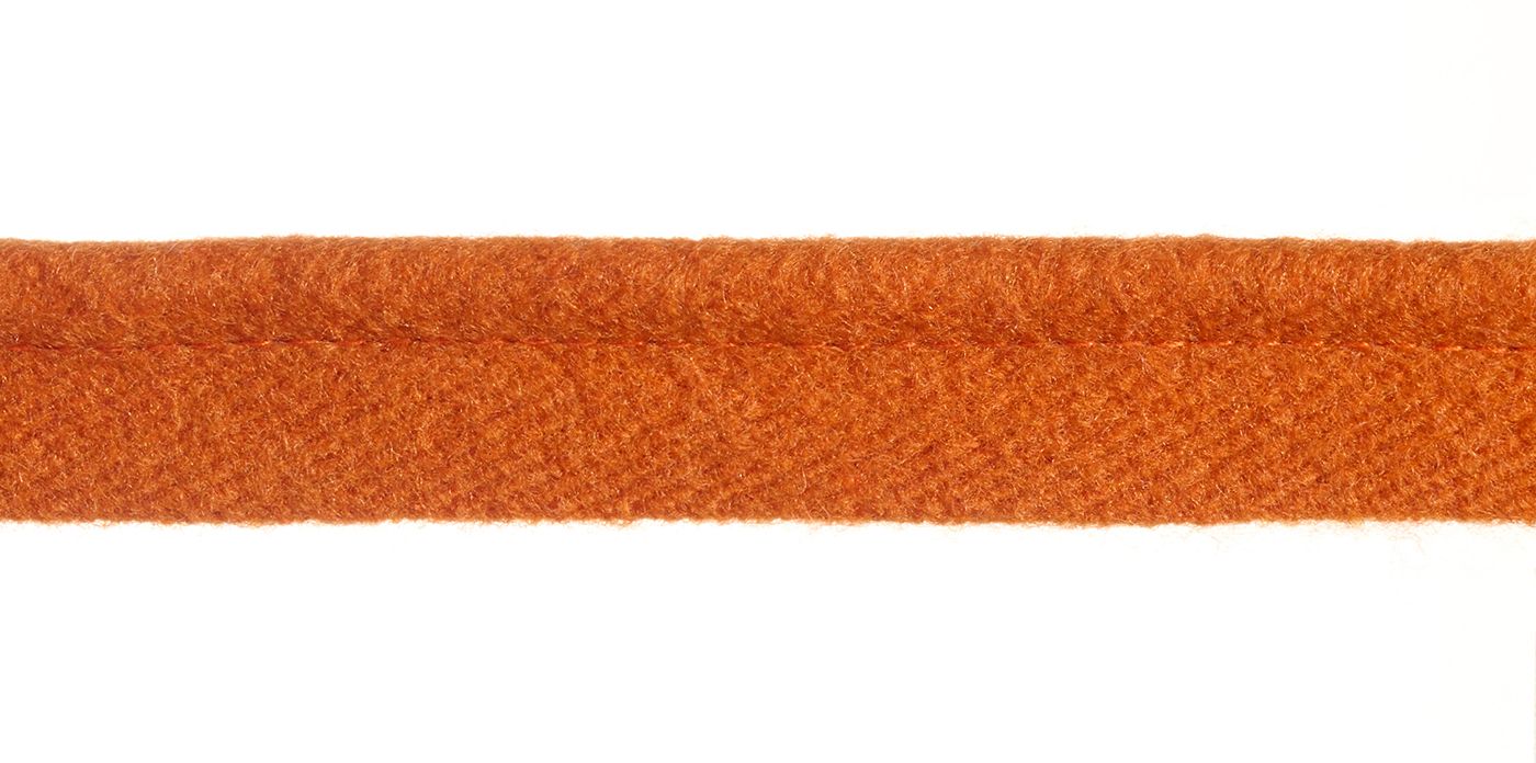 NEVA Wool 2021 dây viền trang trí Len Cừu có sẵn tại kho nhà SX