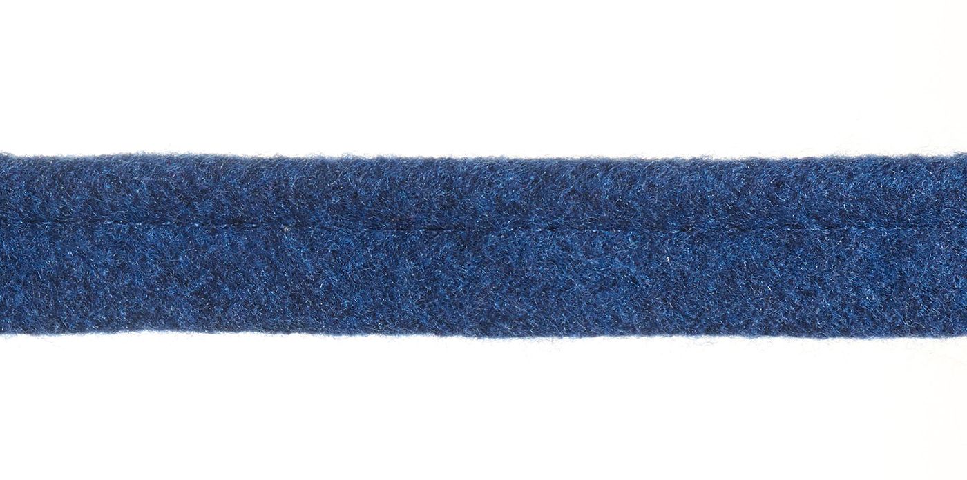 NEVA Wool 2021 dây viền trang trí Len Cừu có sẵn tại kho nhà SX