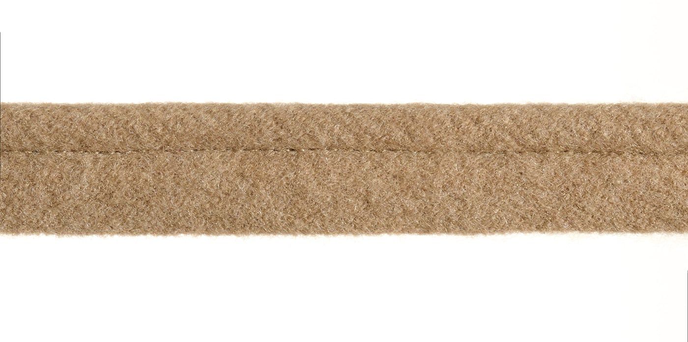 NEVA Wool 2021 dây viền trang trí Len Cừu có sẵn tại kho nhà SX