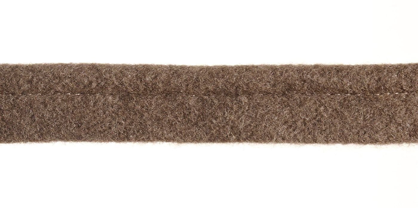 NEVA Wool 2021 dây viền trang trí Len Cừu có sẵn tại kho nhà SX