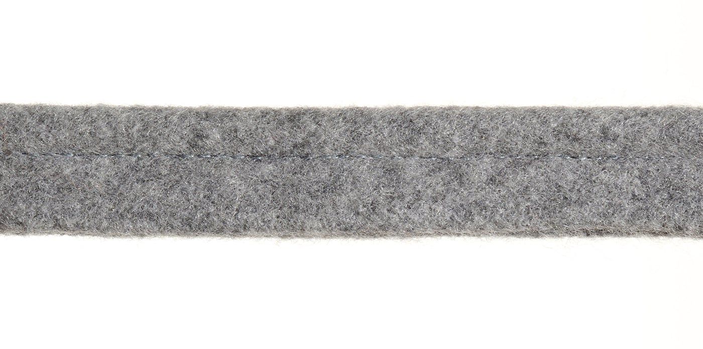 NEVA Wool 2021 dây viền trang trí Len Cừu có sẵn tại kho nhà SX