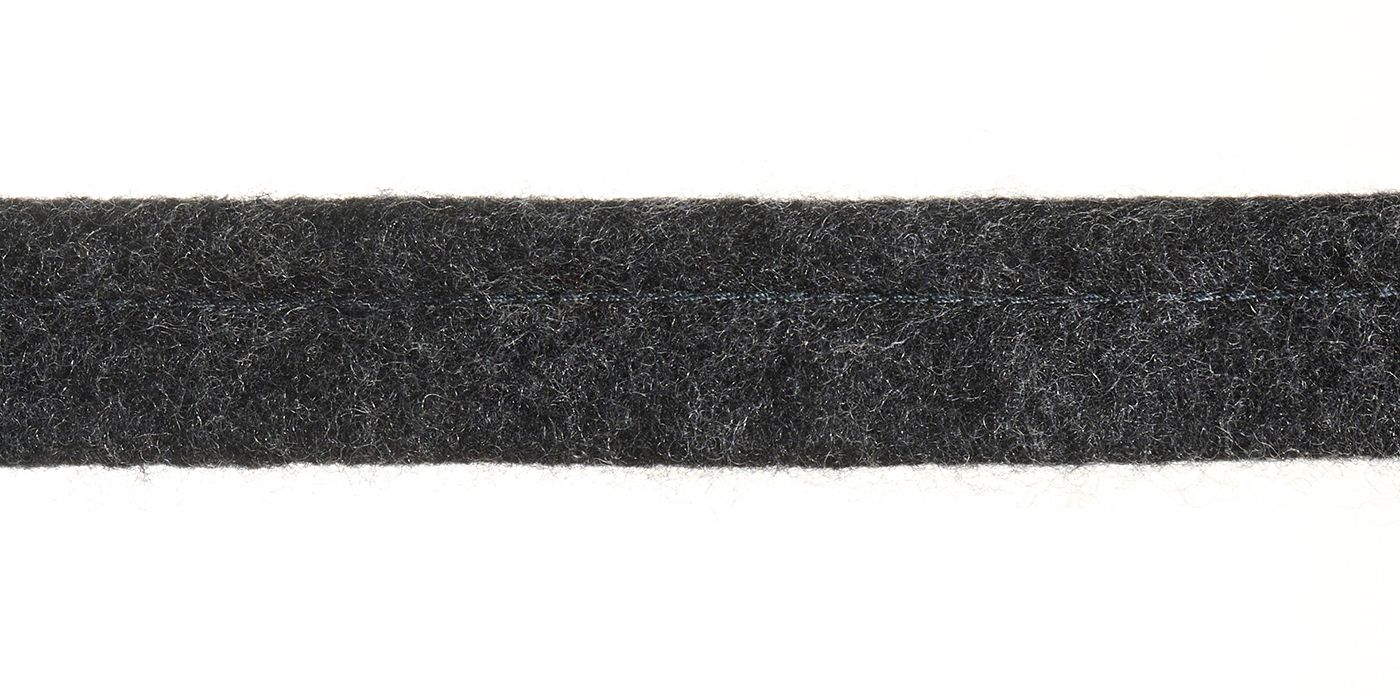 NEVA Wool 2021 dây viền trang trí Len Cừu có sẵn tại kho nhà SX