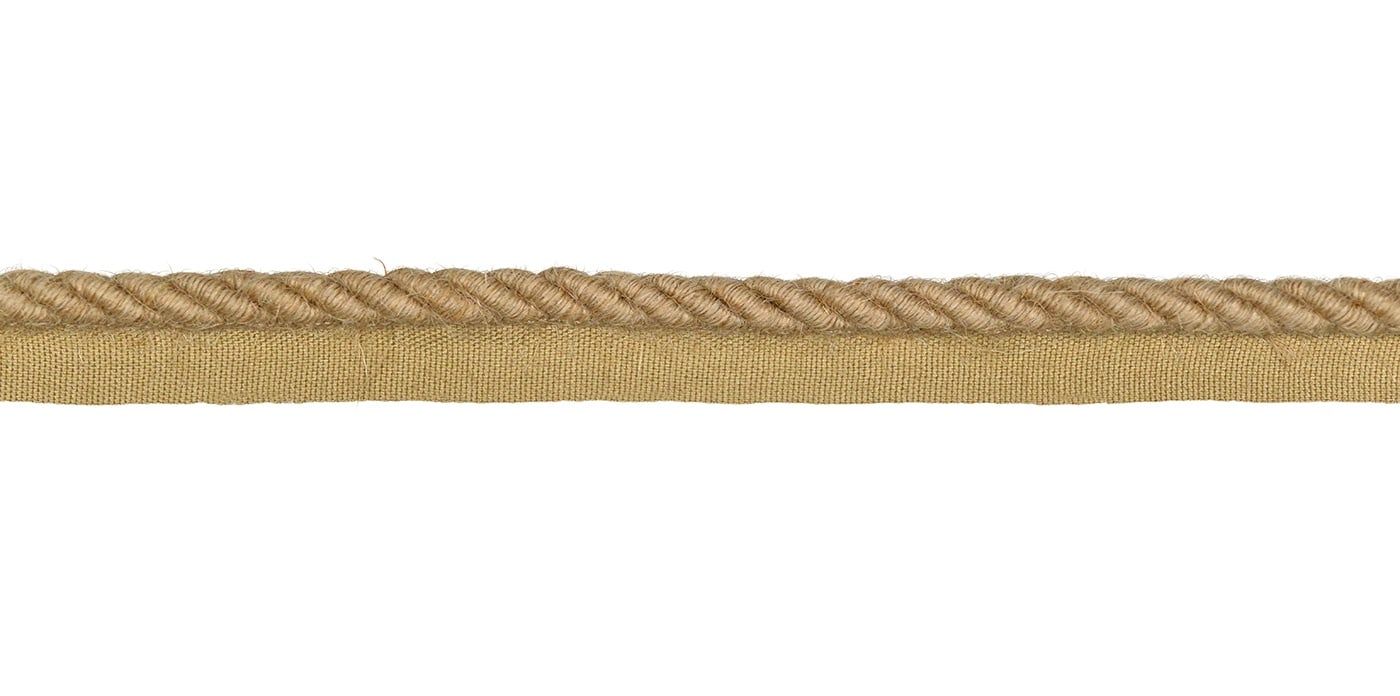 ASARA Jute 2024 đồ trang trí sợi đay có sẵn tại kho nhà SX