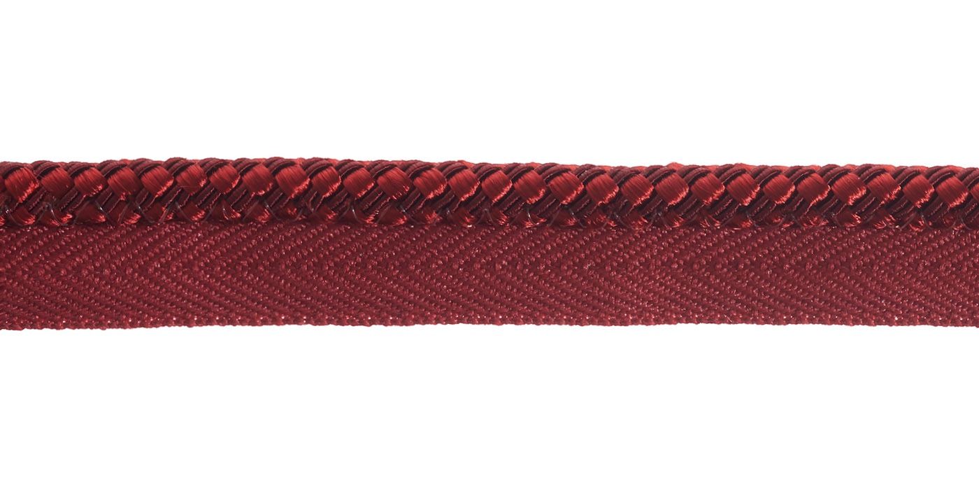 Y GALLERY 2016 dây ngọc trai trang trí Embroidered có sẵn tại nhà máy