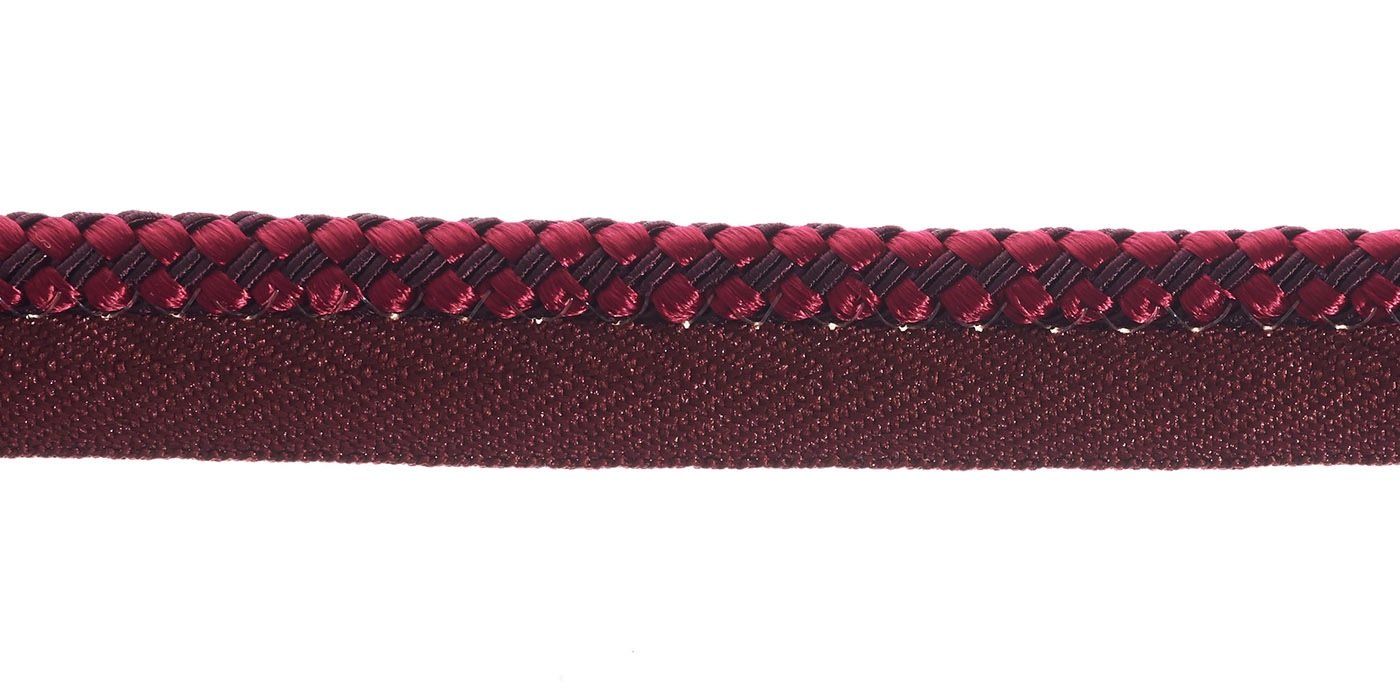 Y GALLERY 2016 dây ngọc trai trang trí Embroidered có sẵn tại nhà máy