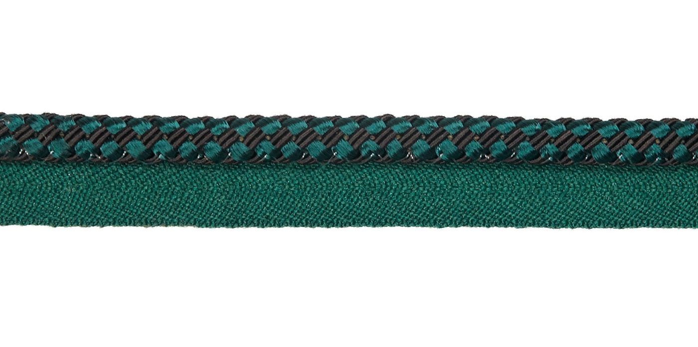 Y GALLERY 2016 dây ngọc trai trang trí Embroidered có sẵn tại nhà máy