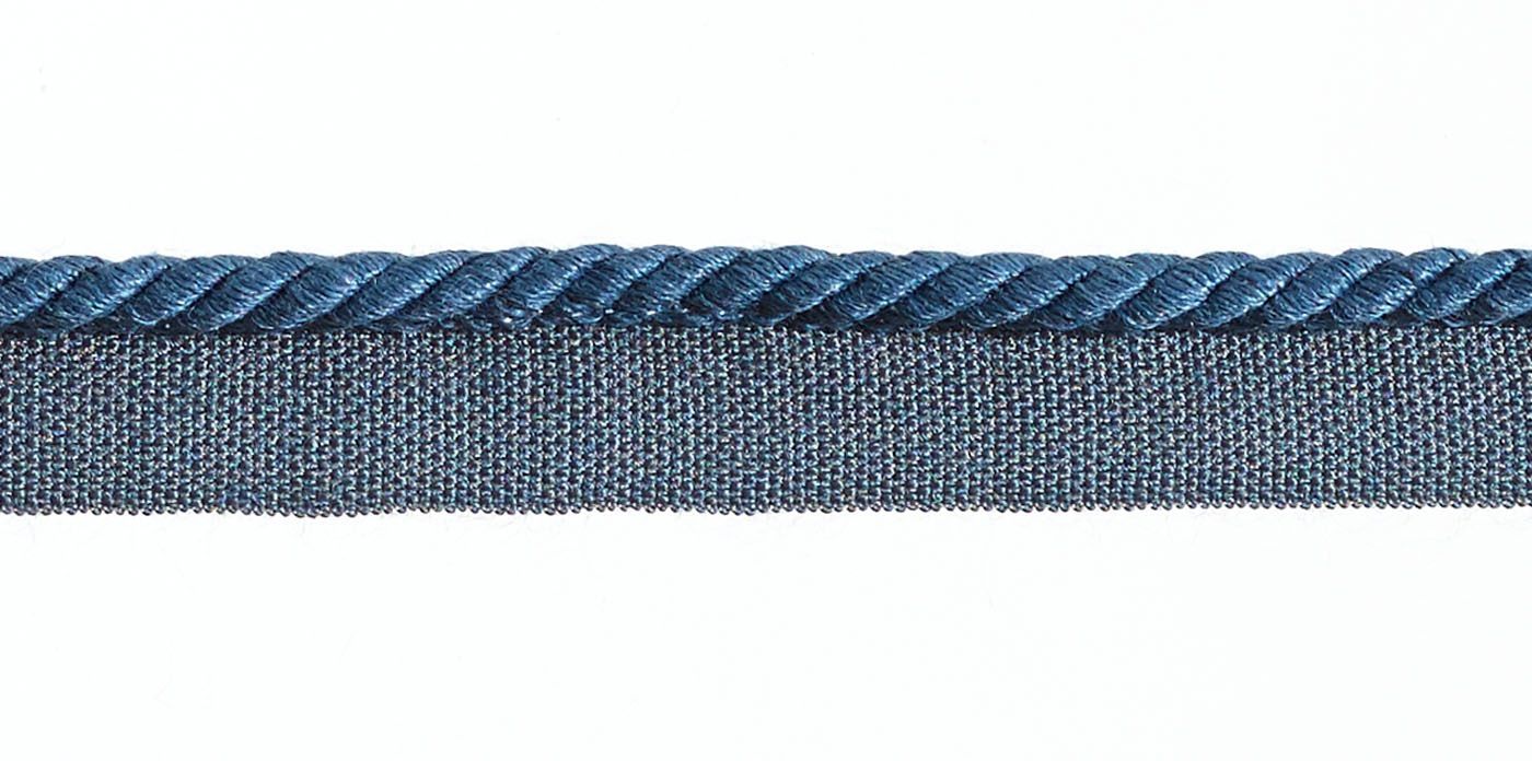 Y OCEANIE đồ trang trí kiểu dáng sắc tộc chất thiên nhiên 9600
