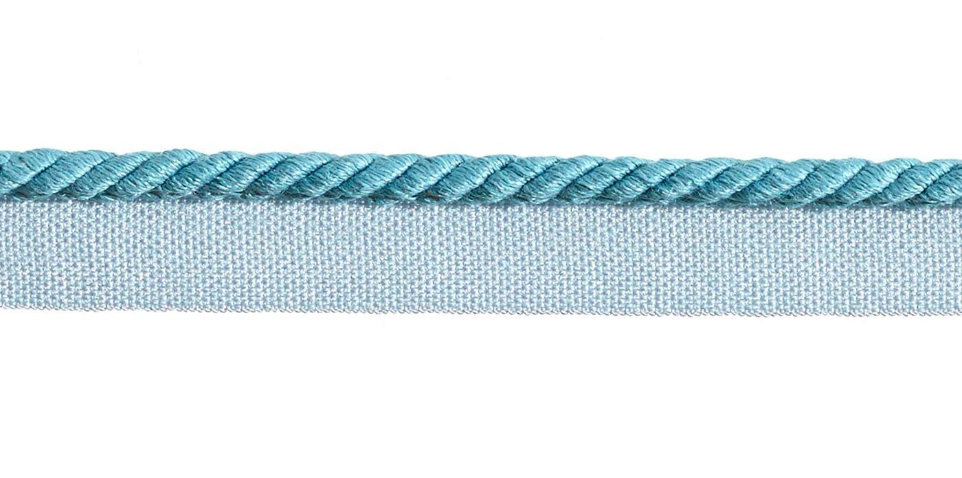 Y OCEANIE đồ trang trí kiểu dáng sắc tộc chất thiên nhiên 9610