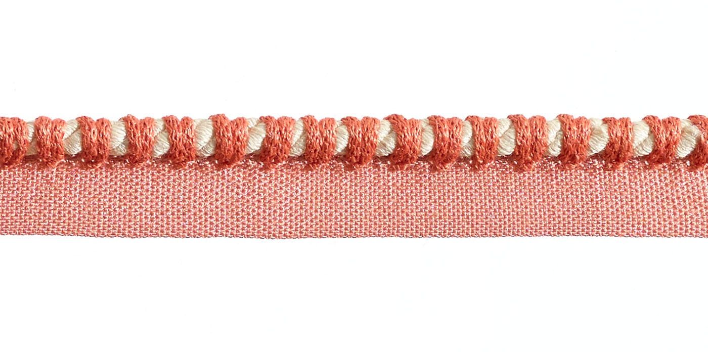Y OCEANIE đồ trang trí kiểu dáng sắc tộc chất thiên nhiên 9300