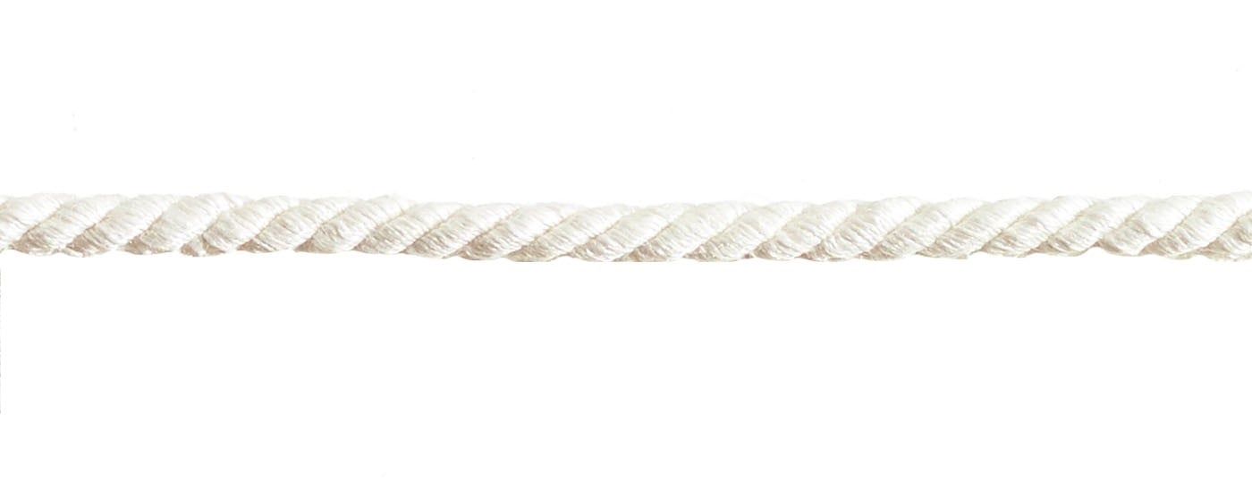 Y OCEANIE đồ trang trí kiểu dáng sắc tộc chất thiên nhiên 9000
