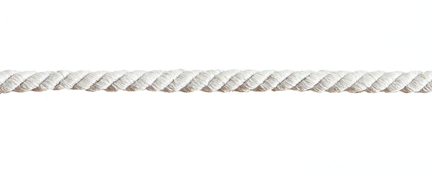 Y OCEANIE đồ trang trí kiểu dáng sắc tộc chất thiên nhiên 9010