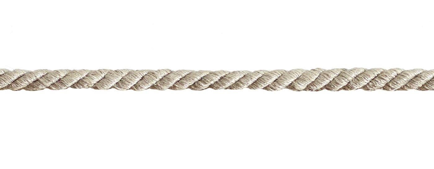 Y OCEANIE đồ trang trí kiểu dáng sắc tộc chất thiên nhiên 9020