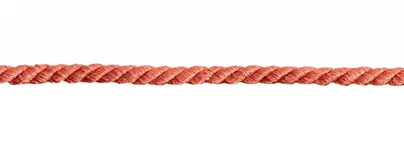 Y OCEANIE đồ trang trí kiểu dáng sắc tộc chất thiên nhiên 9300