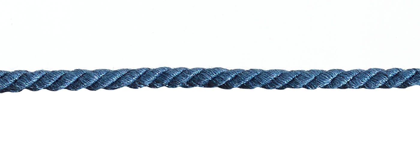 Y OCEANIE đồ trang trí kiểu dáng sắc tộc chất thiên nhiên 9600