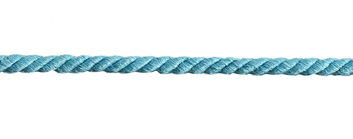Y OCEANIE đồ trang trí kiểu dáng sắc tộc chất thiên nhiên 9610
