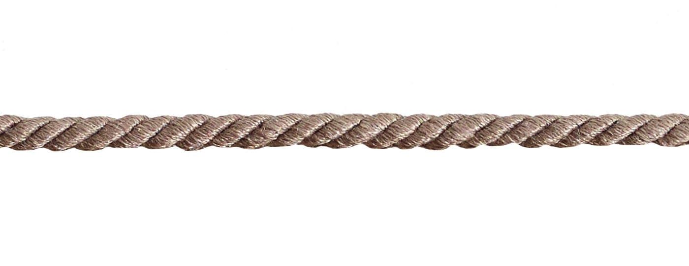Y OCEANIE đồ trang trí kiểu dáng sắc tộc chất thiên nhiên 9800