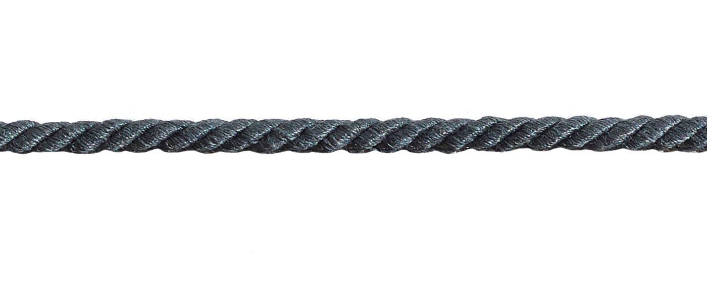 Y OCEANIE đồ trang trí kiểu dáng sắc tộc chất thiên nhiên 9900