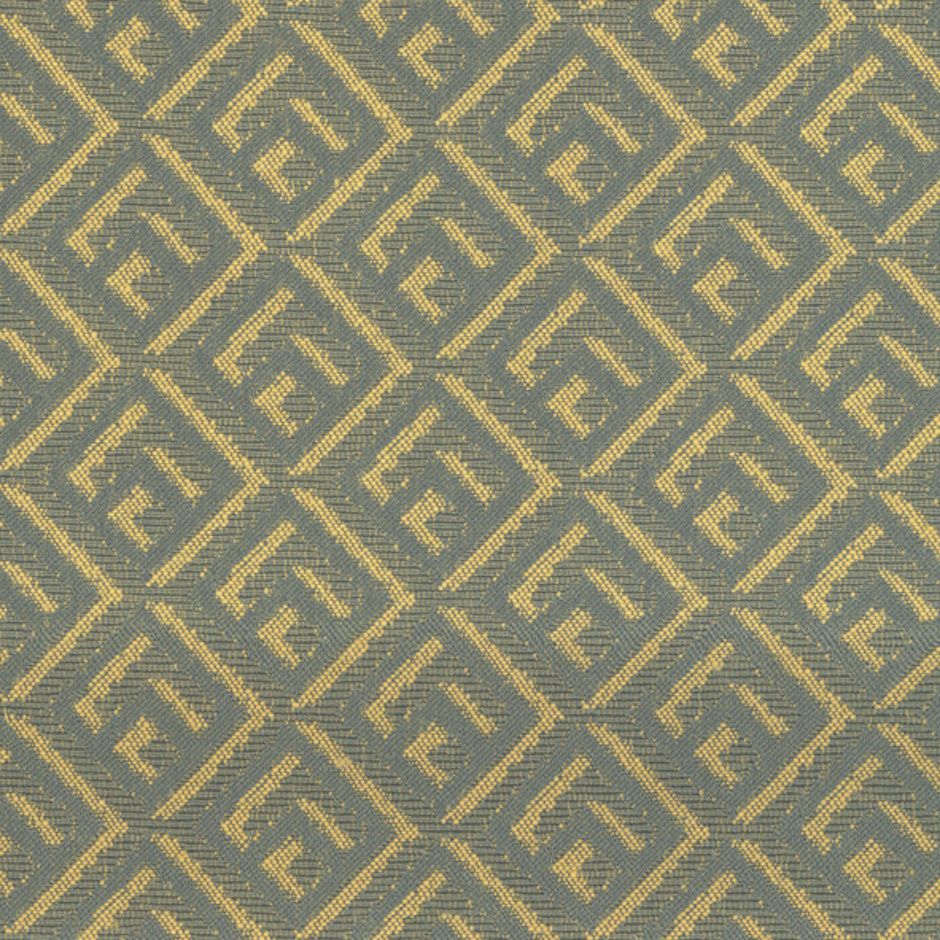 VẢI ĐA NĂNG HOA VĂN ORNAMENT